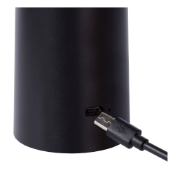 Lampa stojąca 2800-6500K IP44 JIVE 02807/04/30 Lucide - zdjęcie dodatkowe 1